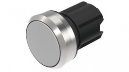 45-2131.3180.000, Pushbutton Actuator Grey, EAO