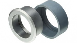 14-955.1, Front Bezel Set, EAO