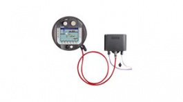 6XV1440-4AH50, Connecting Cable for Mobile Panels, MPI/DP, 5m, IP65, Siemens