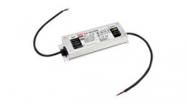 ELG-100-C700A-3Y, Блок питания: импульсный; LED; 100,1Вт; 71?143ВDC; 350?700мА; IP65, MEAN WELL