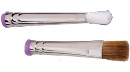916BT-SOFT, Dispensing Brush 16, Metcal