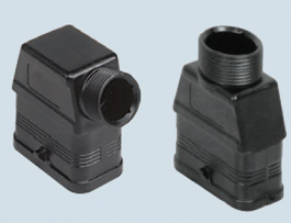 CQ 08 VA, CQ 08 VA, ILME