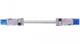 244363, Extension Cable, Stego