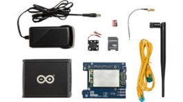AKX00016, Arduino Pro Gateway for LoRa, Arduino