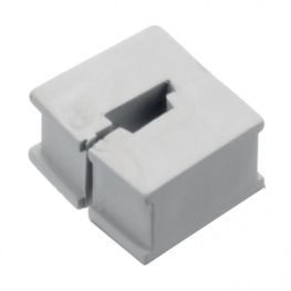 QT ASI 1, Cable grommet, Icotek