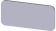 3SU1900-0AC81-0AA0 