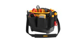 5308970, Tool Bucket Organizer Bag, Fluke