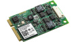 KvAsEr MINI PCI ExprEss 2xHS CAN Bus