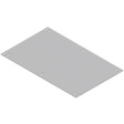 CDICMP004 Mounting Plate Desktop Case