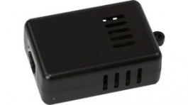 7203, Air Pressure/Temp./Humidity Sensor- RJ45, Gude