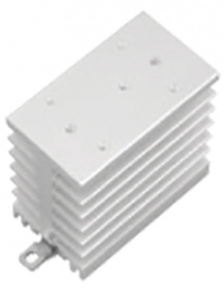 AQP-HS-SJ20A, Heat sink, Panasonic