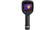 FLIR E8-DEMO Thermal Imager 320 x 240, -20. . .+250 °C