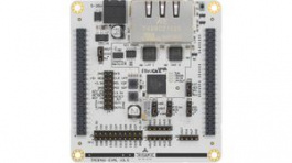 TMC8461-EVAL, Evaluation Board for TMC8461, Trinamic
