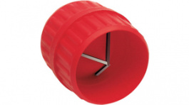 107053, Tube Deburrer, Ruko