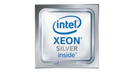 S26361-F4082-L110, Server Processor, Intel Xeon Silver, 4210, 2.2GHz, 10, LGA3647, Fujitsu