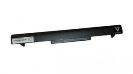 H-RO04-V7E, 4 Cell Battery, 40Wh, 14.4V, 2.8Ah, V7
