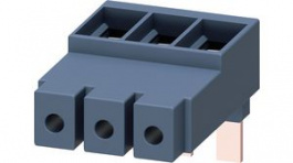 3RV2935-5A, Busbar, Siemens