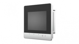 762-3001, Web Touch Panel 5.7