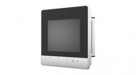 762-3001, Web Touch Panel 5.7^ 640 x 480 IP65, Wago
