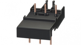 3RA19211BA00, Соединитель: контактор-выключатель, Siemens