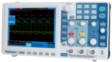 P1305 Oscilloscope 2x70 MHz