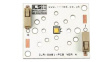 IHR-OM01-FRED-SC221 IR LED 730nm 1A 2.3V SMD