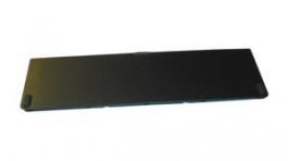 D-451BBFX-V7E, 3 Cell Battery, 31Wh, 11.1V, 2.8Ah, V7