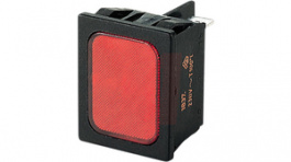 1837.8102, Incandescent Indicator 230 VAC, Marquardt