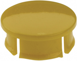 499.647, Cover shiny yellow, Mentor