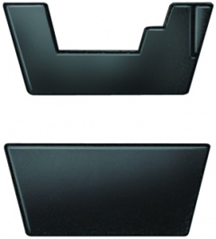 3RK1902-0AR00, Set of seals, Siemens