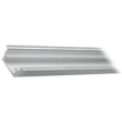 NS35/15-AL 250 x Top hat rail unpierced 250 x 35 x 15 mm