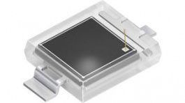 SFH 2440, Photodiode 620 nm 150 mW DIL, Osram Opto Semiconductors