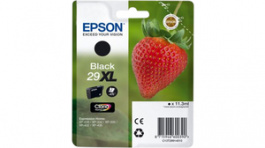 C13T299140, Ink 29 Black, Epson