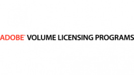 65195270AD01A00, Acrobat Pro XI MAC/WIN UV French Upgrade, Adobe