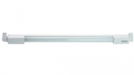72042 WHITE, Mini light strip white 13 W, Osram