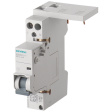 5SM6021-1 ARC fault detection element 1+N 2MW
