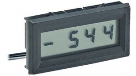 SI70004, Digital display, Brighton