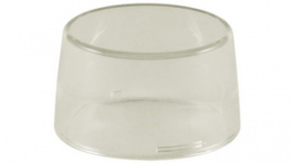 FC-T-CC1, Closed cap for AD models, Dino-Lite