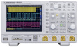 HMO1524 Oscilloscope Bench 4x150 MHz 2 GS/s