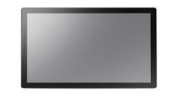 UTC-120HP-WEU1E, All-in-One PC for POS, UTC-100, 21.5" (54.6 cm), i5-8365UE, 1.6GHz, SSD, 128GB, 8GB DDR4, Advantech