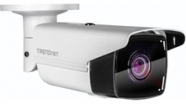 TV-IP313PI, Indoor/Outdoor Enhanced IR Network Camera Fixed 2944 x 1656, Trendnet