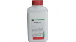 152012, Sodium sulphate, Proma/Systro