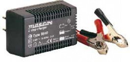 9641245000, 9641 3 STEP CHARGER 24V 1,5A, Mascot