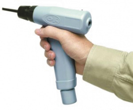 PTX-2BF, High-performance wire-wrap gun 18...32 EU -, OKI METCAL