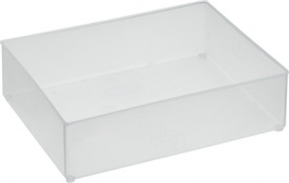 A7-1, Compartment insert, Raaco