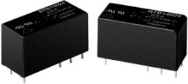 RT424024F, TE Connectivity