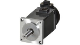 R88M-1M10030T-S2, Двигатель: сервомотор; с энкодером; 100Вт; 230ВAC; Серия: R88M, Omron