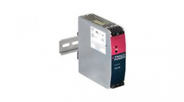 TIB 120-148, DIN-Rail Power Supply Adjustable 48V/2.5A 120W, Traco Power