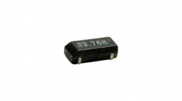 CM200C32768DZFT, Quartz SMD 32.768 kHz, Citizen