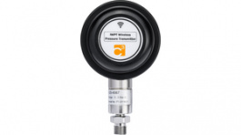 IWPTL-G0500-00, Wireless Pressure sensor 0...500 mbar, Cynergy3 (Crydom)